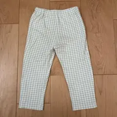 Item thumbnail for item d3823cd8-909f-4bee-b253-22301d6b480e