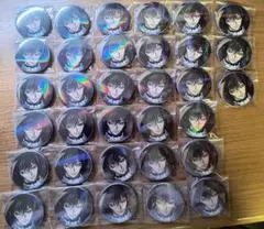 一ノ瀬トキヤ AGF 缶バッジ ×45 - メルカリ