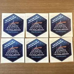 Item thumbnail for item 082ebb62-b047-4954-a5e5-2c14f9948259