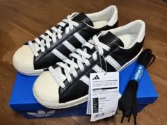 adidas SUPERSTAR VINTAGE スーパースター　ヴィンテージのサムネイル