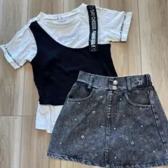 Item thumbnail for item 53d88947-e63a-4d3f-8134-63f2c976d815