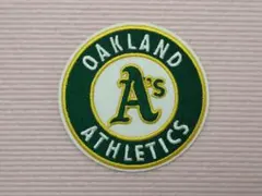 ganeiko様 リクエスト 3点 まとめ商品