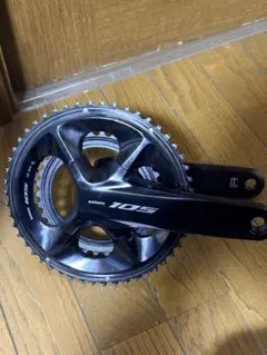 2026年最新】クランクアーム 165の人気アイテム - メルカリ