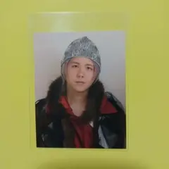 Mrs. GREEN APPLE 単行本 スマホステッカー FC限定版 藤澤涼架