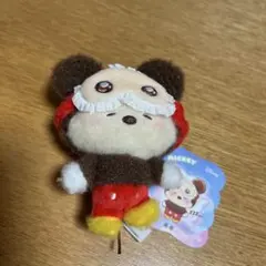 トップトイ ディズニー