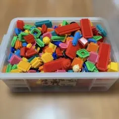 Item thumbnail for item a87834e1-4089-4525-8c0f-531a10e86ac1