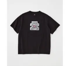 BLACKEYEPATCH MOUSSY Tシャツのサムネイル