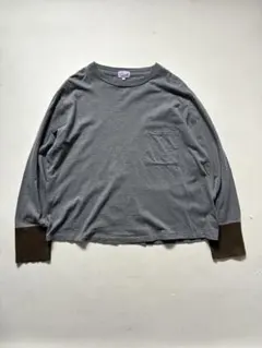 Item thumbnail for item de791365-fbcc-48ef-b0ea-d4c4f8b9cb05