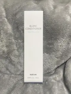NOEVIR BLANC CONDITIONER 145mL 化粧水のサムネイル