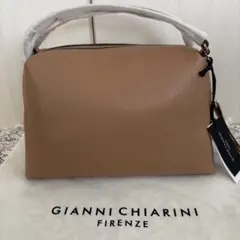 未使用 クヤナ Cuyana トートバッグ Cappuccino 日本未発売 - メルカリ