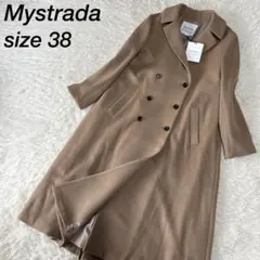 2025年最新】マイストラーダ コートの人気アイテム - メルカリ