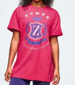 2026年最新】zumba ズンバの人気アイテム - メルカリ