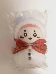 Item thumbnail for item 563093d7-c065-4a66-b076-e201ce769a1b