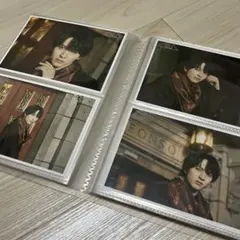 Item thumbnail for item 88a94c8a-dfea-481f-80e7-6ffc383ef0ea