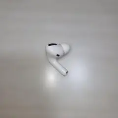 値下げ可能な限り対応します！ AirPods pro 第1世代[左耳]