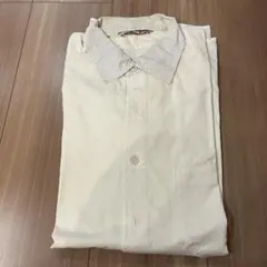 45rpm シャツのサムネイル