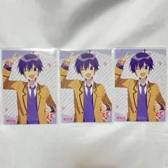 ななもり。くん すとぷり ブシロード No.30