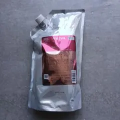 オージュア　イミュライズ　ヘアトリートメント　1000g