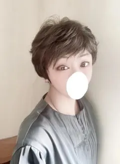 Item thumbnail for item f7fb8588-5c7a-4998-8307-cbb051fedf6a