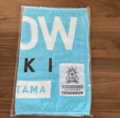 東方神起 アイドル