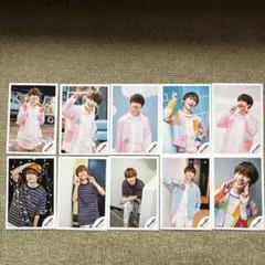 るび@プロフ読まない方返事しません様 リクエスト 3点 まとめ商品