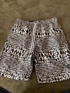 Item thumbnail for item e4d27cbe-1c52-4d9d-b239-bff7f8f14813