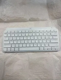 logi MX KEYS MINI for Mac 本体