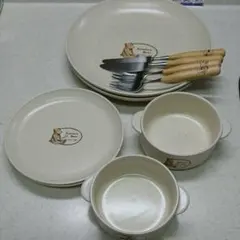 Item thumbnail for item 86adc489-c11b-4e7d-a3d3-ec2c63d9dafb