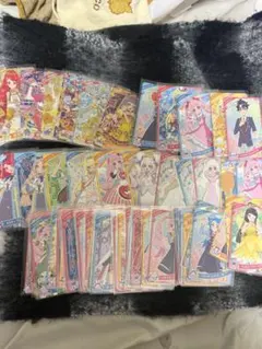 ひみつのアイプリ リング6弾 まとめ売り