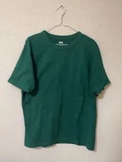 コットン Tシャツ