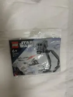2026年最新】lego 30495の人気アイテム - メルカリ