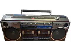 Item thumbnail for item a5b91ba3-41bf-426d-ac74-280ae56bd8a5