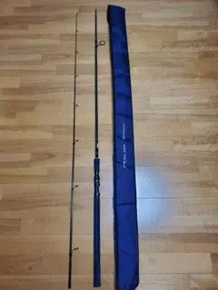 2026年最新】smith blow shotの人気アイテム - メルカリ