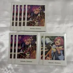 2026年最新】桜河こはく ぱしゃっつ vol.4の人気アイテム - メルカリ