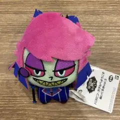 Item thumbnail for item 519acf9b-e7f0-4394-b15c-9a63958f8ba2