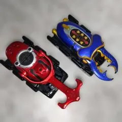 Item thumbnail for item 923035a7-6479-4e37-b4e9-ffc2123b8f67