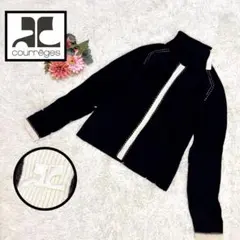 Item thumbnail for item d2ef2da4-5589-4e82-b0d2-cd886e319b3b