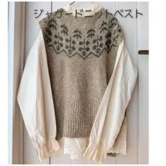 Item thumbnail for item b1141c42-807e-43b9-9890-00444bb2bab6