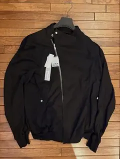 非売品rick owens 10 fwルックブック - メルカリ