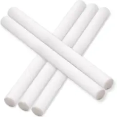 Item thumbnail for item d8d6e6b0-6f17-47e2-a291-bfb9e5c67a1b