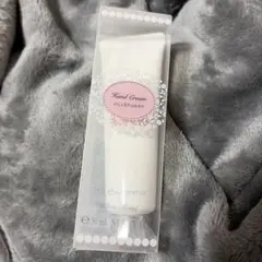 JILLSTUART リラックスハンドクリーム ル 30gのサムネイル