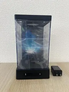 2026年最新】アクリル水槽の人気アイテム - メルカリ