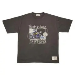 2026年最新】ZUTOMAYO tシャツの人気アイテム - メルカリ