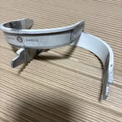 UNION ヒールカップ トリロジー Sサイズ オフトレ クエスト キングスに!