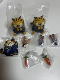 miii☆様専用ページ