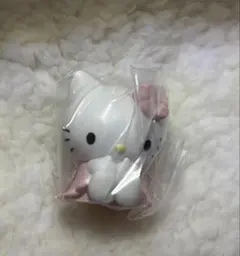 まちぼうけ　サンリオ4 ハローキティー