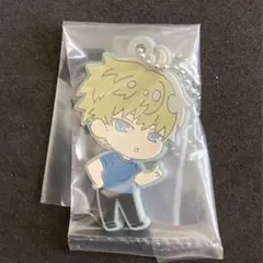 SPY×FAMILY ロイドフォージャー キーホルダー