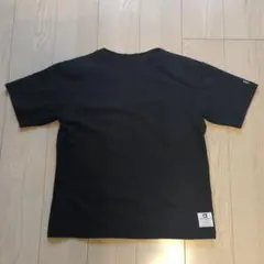 Branchworks　Tシャツ ブラック