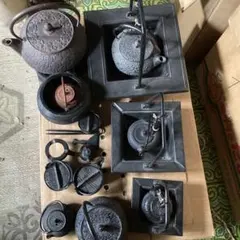 Item thumbnail for item 6ac070a2-09f3-464b-8d40-cccaac86024c