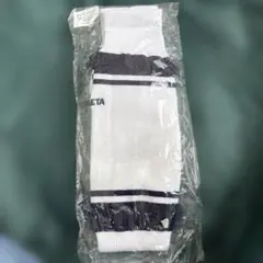 Item thumbnail for item 1ffd2857-77ee-4ccc-ac33-454e1be8a171